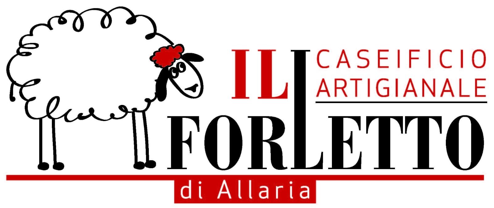 LogoForletto